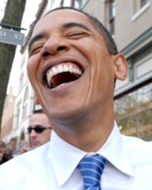 resized_obama_laughing1.jpg