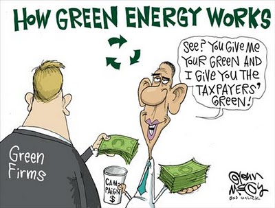 green-energy-obama