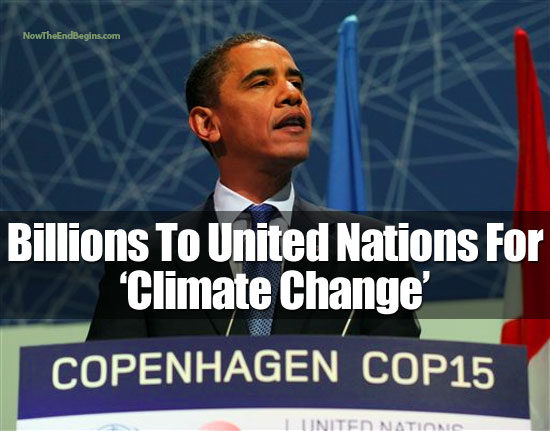 obama-funnels-billions-to-united-nations-for-climate-change-gree-dollars-un-fraud