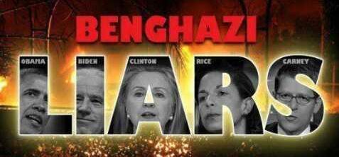 Obama-Hillary-Benghazi-investigation-lies