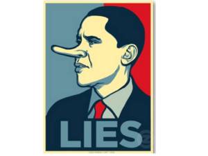 obama-lies