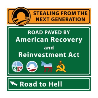 anti_obama_road_to_hell_paved_with_stimulus_tshirt-p23526533964254476625zpg_325